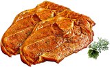 Holzfällerscheiben im Angebot bei REWE in Erftstadt Holzfällerscheiben Angebote bei REWE Erftstadt für 0,79 €