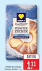 Herzstücke Feinster Zucker Angebote von EDEKA bei Marktkauf Aschaffenburg für 1,11 €