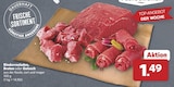 Rinderrouladen, Braten oder Gulasch im Angebot bei combi in Bünde Rinderrouladen, Braten oder Gulasch Angebote bei combi Bünde für 1,49 €