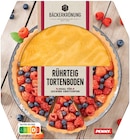 Aktuelle Torte Angebote bei Penny in Mönchengladbach Aktuelles Rührteig Tortenboden Angebot bei Penny in Mönchengladbach ab 1,49 €