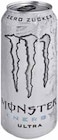 Aktuelle Energydrink Angebote bei Hieber in Lörrach Aktuelles Energy-Drink Angebot bei Hieber in Lörrach ab 0,89 €