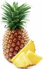 E center Mutterstadt - Ananas Angebot im Prospekt Ananas bei E center im Mutterstadt Prospekt für 3,29 €