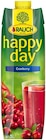 Aktuelles Happy Day Saft oder Nektar Angebot bei REWE in Osnabrück ab 1,79 €