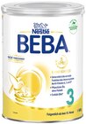 Folgemilch 3 Angebote von Nestlé BEBA bei REWE Rodgau für 13,99 €