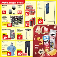 Arbeitskleidung Angebot & Preis im aktuellen Thomas Philipps Prospekt Arbeitskleidung Angebot im aktuellen Thomas Philipps Prospekt auf Seite 25