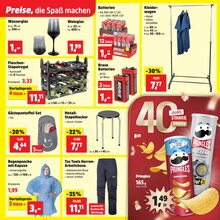 Bekleidung im aktuellen Thomas Philipps Prospekt (Mülheim (Ruhr)) Bekleidung im Thomas Philipps Prospekt "Top Angebote" mit 35 Seiten (Mülheim (Ruhr))