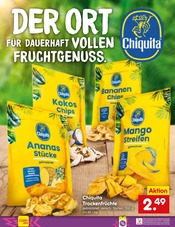 Trockenfrüchte im Netto Marken-Discount Prospekt in Rostock Aktueller Netto Marken-Discount Prospekt mit Trockenfrüchte, "Aktuelle Angebote", Seite 24