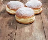 KRAPFEN im aktuellen EDEKA Prospekt für 5,20 €