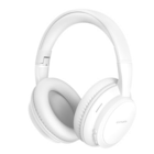 aetka Augsburg - Over-Ear Bluetooth Kopfhörer SkyBuds Wave Angebot im Prospekt Over-Ear Bluetooth Kopfhörer SkyBuds Wave bei aetka im Augsburg Prospekt für