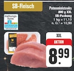 Putenministeaks Angebote bei EDEKA Bautzen für 8,99 €