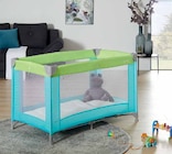 Reisebett im Angebot bei Zurbrüggen in Dorsten Reisebett Angebote von my baby Lou bei Zurbrüggen Dorsten für 49,00 €
