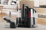 Polster-und-Teppich-Reiniger PRO Angebote von Cleanmaxx bei Penny Duisburg für 59,99 €