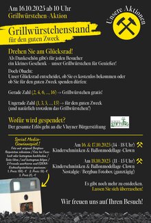 Aktueller EDEKA Prospekt "Aktuelle Angebote" Seite 2 von 12 Seiten für Neukirchen-Vluyn