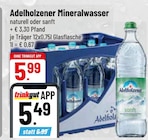 Trinkgut Neuburg (Donau) Prospekt mit  im Angebot für 5,49 €