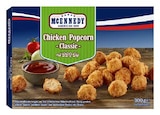 Chicken Popcorn von McEnnedy im aktuellen Lidl Prospekt für 2,99 €