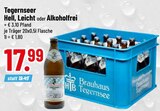 Hell bei Trinkgut im Prospekt "" für 17,99 €