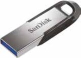 USB-Stick Cruzer Ultra Flair Angebote von SanDisk bei expert Ingolstadt für 8,99 €