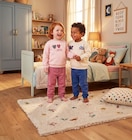Ensemble bébé - TEX BASIC - Carrefour Ensemble bébé - TEX BASIC à 7,99 € dans le catalogue Carrefour