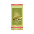 TABLETTE TOKYO STYLE LINDT - LINDT - Auchan Hypermarché à Villiers-sur-Marne TABLETTE TOKYO STYLE LINDT - LINDT en promo chez Auchan Hypermarché Villiers-sur-Marne à 6,99 €