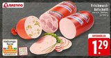 Angebot im E center Solingen (Klingenstadt) Prospekt E center Solingen (Klingenstadt) Prospekt mit im Angebot fĂŒr 1,29 âŹ