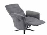 Relaxsessel im Angebot bei Möbel Inhofer in München Relaxsessel Angebote bei Möbel Inhofer München für 348,00 €