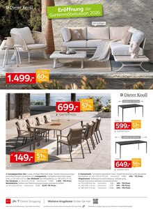 Fernsehsessel im aktuellen XXXLutz Möbelhäuser Prospekt (Fürth) Fernsehsessel im XXXLutz Möbelhäuser Prospekt "NR. 1 BEIM PREIS" mit 32 Seiten (Fürth)