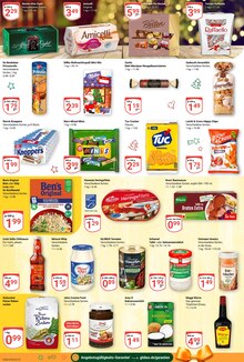 Paprika im aktuellen GLOBUS Prospekt (Koblenz) Paprika im GLOBUS Prospekt "Aktuelle Angebote" mit 60 Seiten (Koblenz)