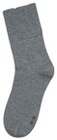 Diabetikersocken mit Komfortbund bei Kaufland im Prospekt "" für 4,99 €