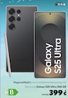 Galaxy S25 Ultra 256 GB im Angebot bei INOVACOM in Gummersbach Galaxy S25 Ultra 256 GB Angebote von Samsung bei INOVACOM Gummersbach für 399,00 €