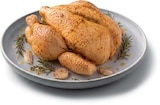 Mais-Hähnchen im Angebot bei Netto Marken-Discount in Wilhelmshaven Mais-Hähnchen Angebote bei Netto Marken-Discount Wilhelmshaven für 4,29 €