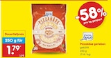 Aktuelles Pizzakäse gerieben Angebot bei Netto Marken-Discount in Essen ab 1,79 €