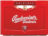 Original im Angebot bei Netto mit dem Scottie in Chemnitz Original Angebote von Budweiser Budvar bei Netto mit dem Scottie Chemnitz für 11,99 €