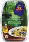 Kartoffelsalat im Angebot bei Netto Marken-Discount in Ulm Kartoffelsalat Angebote bei Netto Marken-Discount Ulm für 2,99 €