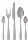 Aktuelles Besteckset „IVANA“ Angebot bei mömax in Augsburg ab 15,00 €