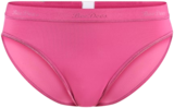 Damen Slip klassisch im Angebot bei REWE in Sankt Augustin Damen Slip klassisch Angebote von BeeDees bei REWE Sankt Augustin für 4,99 €