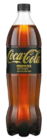 Coca-Cola, Fanta oder Sprite Angebote bei Netto mit dem Scottie Greifswald für 0,99 €