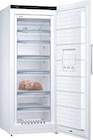Gefrierschrank GSN54DWCV im Angebot bei expert in Ravensburg Gefrierschrank GSN54DWCV Angebote von Bosch bei expert Ravensburg für 799,00 €