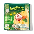 in Scheiben XXL von Grünländer im aktuellen Netto mit dem Scottie Prospekt