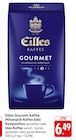 Gourmet Kaffee Angebote von Eilles bei E center Schwäbisch Gmünd für 6,49 €