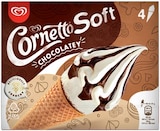 Cornetto Soft von LANGNESE im aktuellen Penny Prospekt für 2,49 €