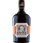 Rhum du Venezuela Mantuano - DIPLOMATICO en promo chez Carrefour Villeurbanne à 29,80 €