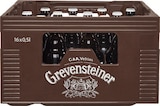 Aktuelles Grevensteiner Original Angebot bei Netto Marken-Discount in Castrop-Rauxel ab 13,99 €