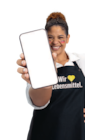 Pirulo Water Melon im Angebot bei EDEKA in Cuxhaven Pirulo Water Melon Angebote von Nestlé Schöller bei EDEKA Cuxhaven für 1,77 €