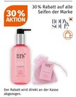 30 % Rabatt von BODY & SOUL im aktuellen Müller Prospekt für 