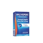 Compléments alimentaires - VALDISPERT dans le catalogue Carrefour