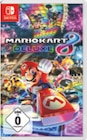 Mario Kart 8 Deluxe bei EURONICS im Prospekt "" für 49,00 €