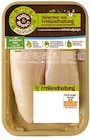 Freiland-Hähnchen-Brustfilet bei REWE im Prospekt "" für 17,99 €