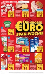 Krustenbraten Angebot & Preis im aktuellen Kaufland Prospekt Krustenbraten Angebot im aktuellen Kaufland Prospekt auf Seite 13