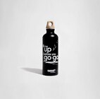 Limonade Angebote von fritz-kola bei REWE Bornheim für 27,99 €