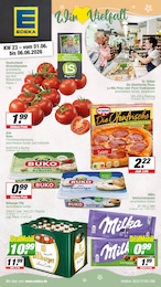Supermarkt Prospekt von EDEKA in Heiden Aktueller EDEKA Supermarkt Prospekt für Heiden: Aktuelle Angebote mit 20} Seiten, 01.06.2026 - 06.06.2026